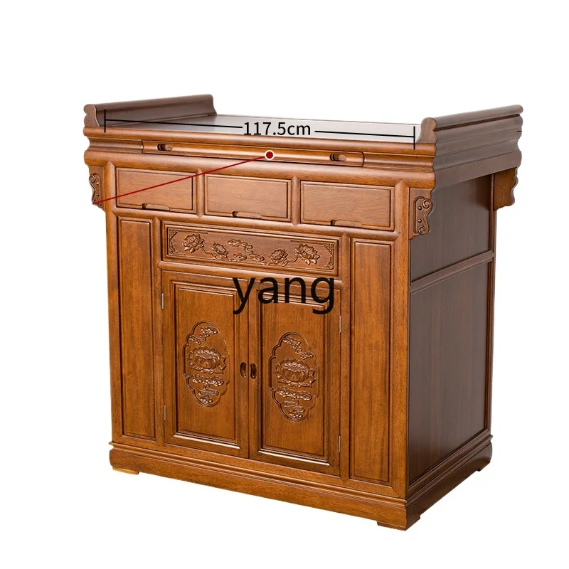 CX буддийская нишевая настольная горелка для благовоний современный