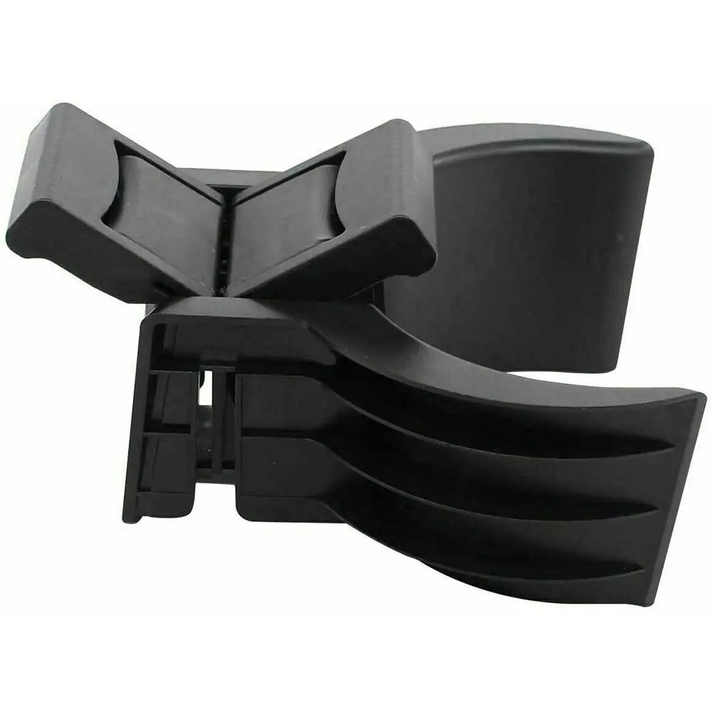 

Center Console Cup Holder Upgrade 1PC Car/Van Accessories Drink Holder