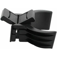 center console cup holder upgrade 1pc carvan accessories drink holder