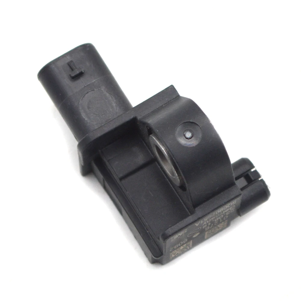 Автомобильный датчик ускорения подходит для VW Arteon Touareg T-Roc Jetta MK7 Tiguan MK2 Q3 5Q0 907 651 A