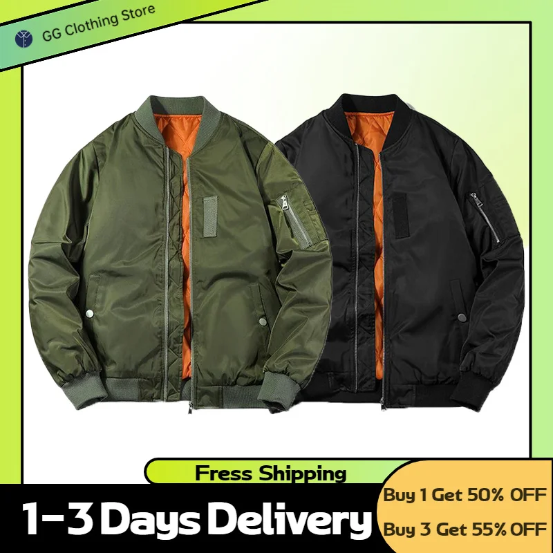 

Мужская винтажная мотоциклетная куртка 2023, мужские Модные новые куртки, мужские пальто-бомберы, зимняя военная одежда, тактическая Роскошная Одежда