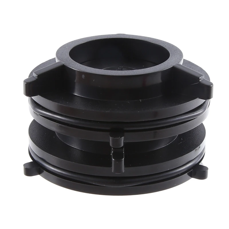 1 пара комплектов открывалок для Studer Revox внешний адаптер пластиковая основа