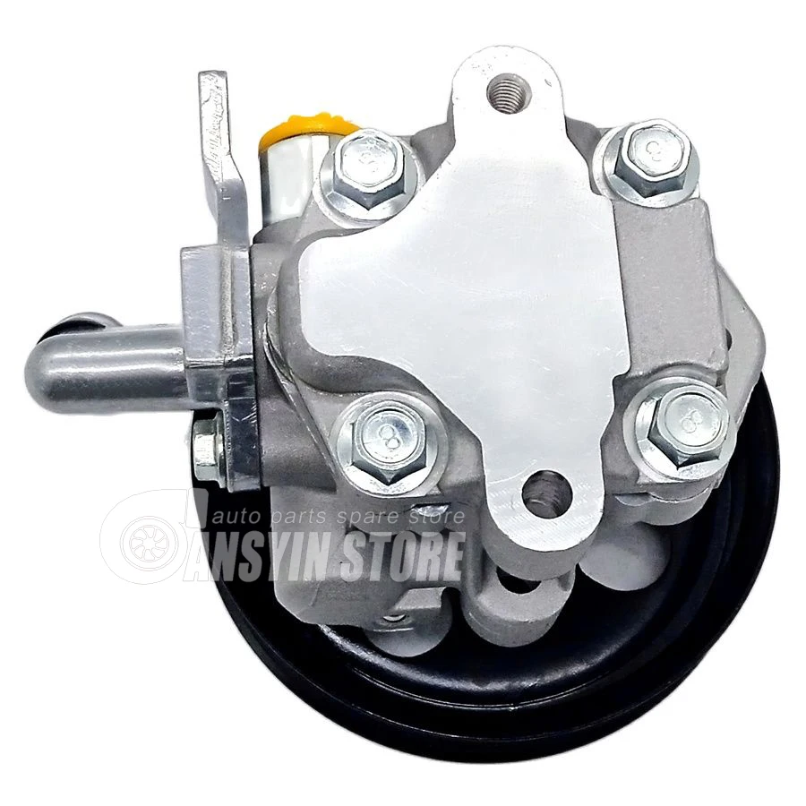 Насос рулевого управления нового автомобиля Kia Sportage 2005-2010 57100-2E300 571002 E200 57100 2E300