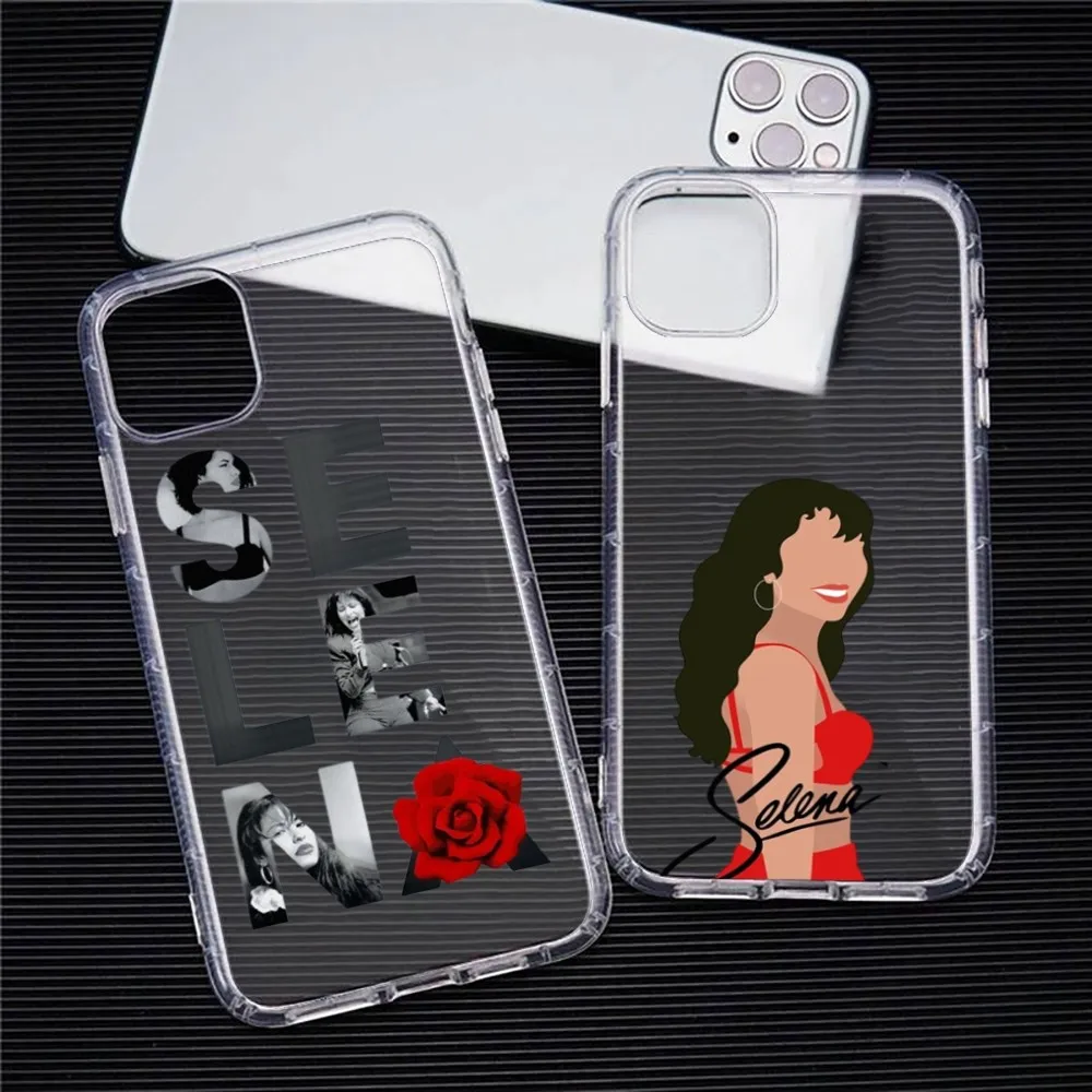 Чехол для Iphone 15 11 13 14 Pro Max 7 8 Plus X Xr Xs Se2020 12mini