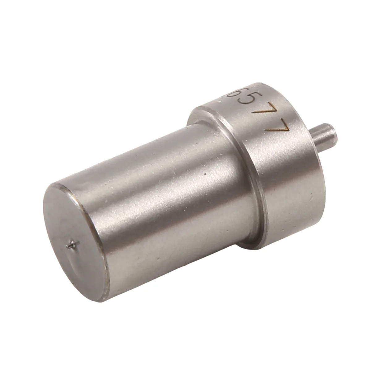 4 шт. Форсунка для дизельного топлива Peugeot 504 XD2 505 XD3