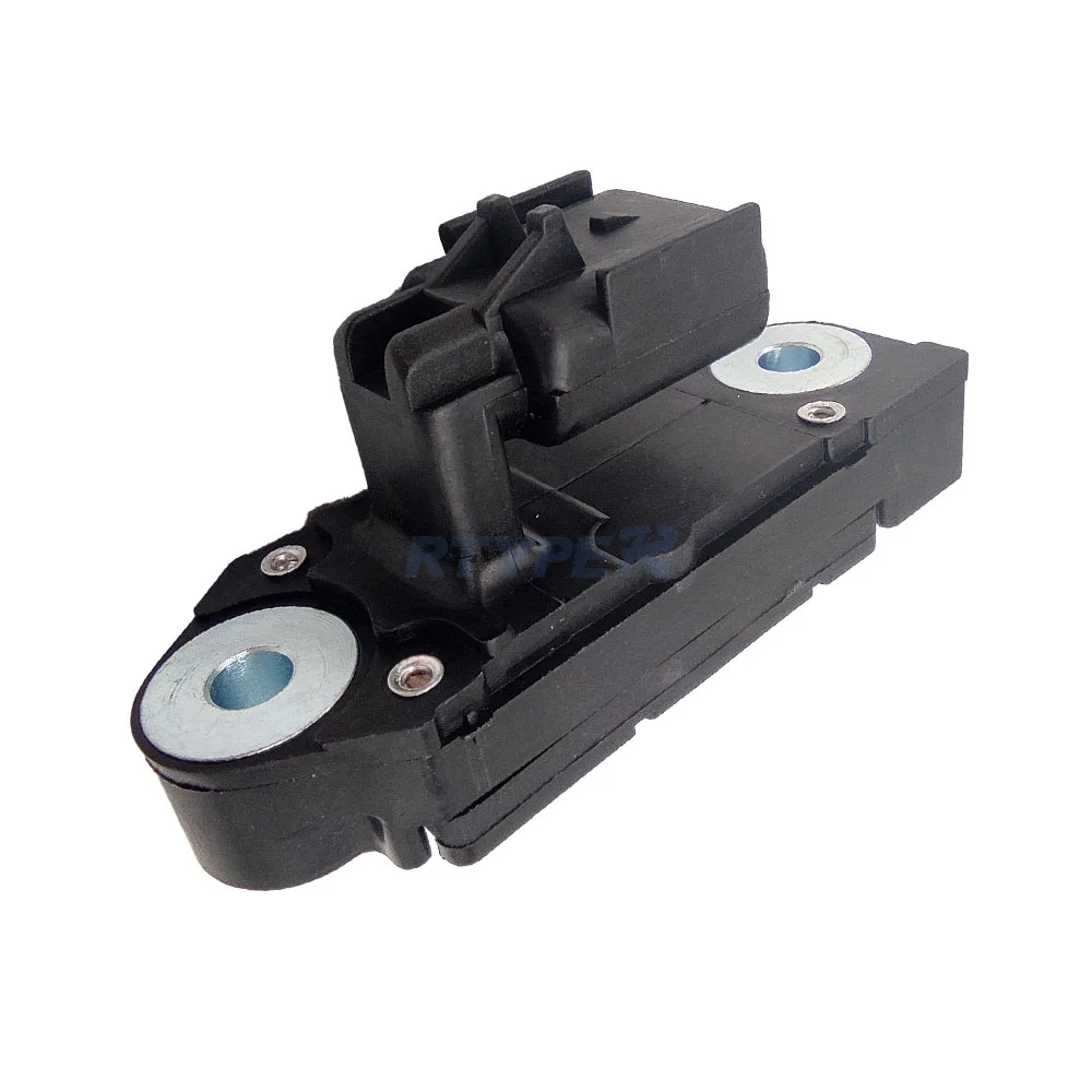 Высококачественный датчик давления воздуха двигателя T413922 для Perkins 1/5 шт.