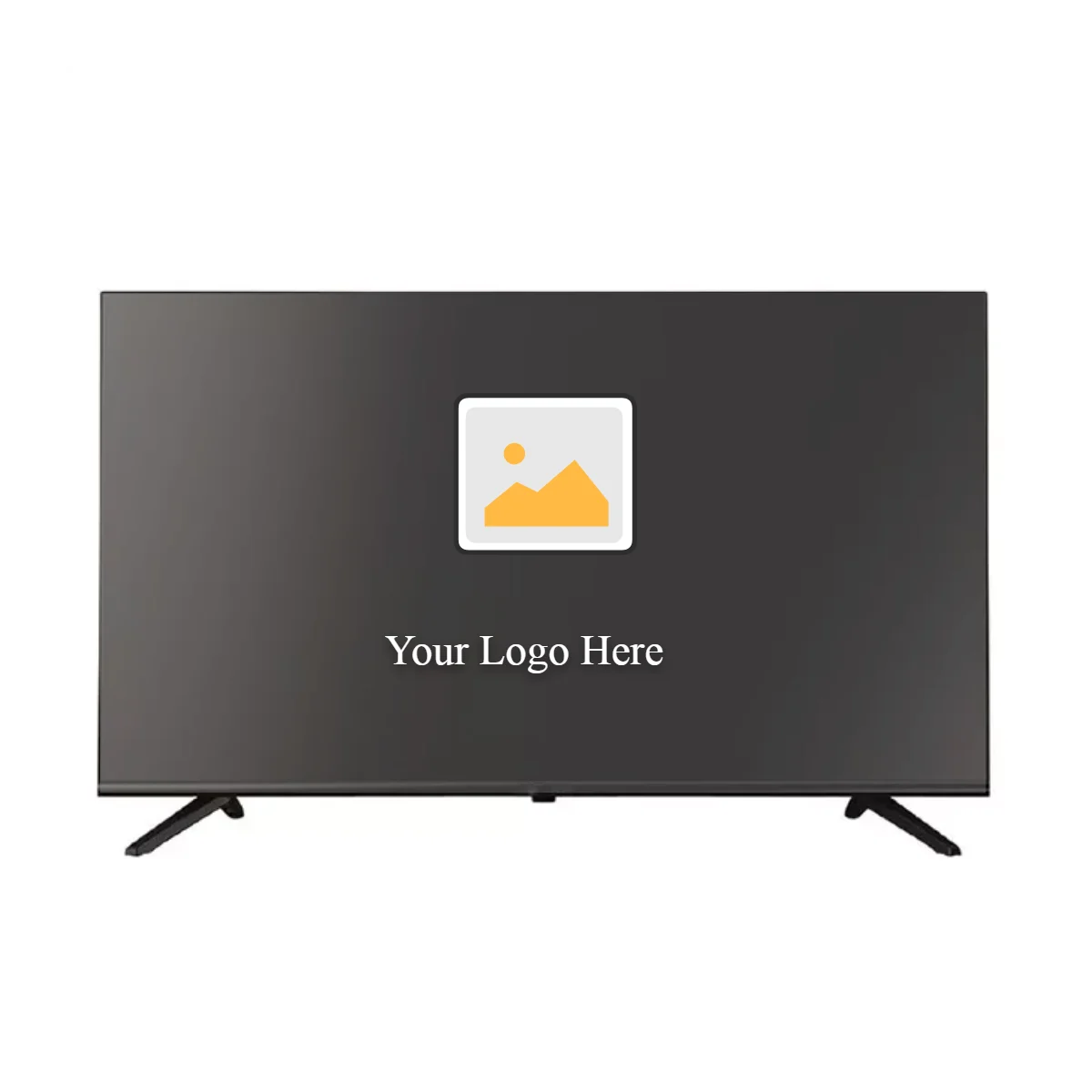 

32 inches smart lite tv HD 720P LED television dvb-t2/s2