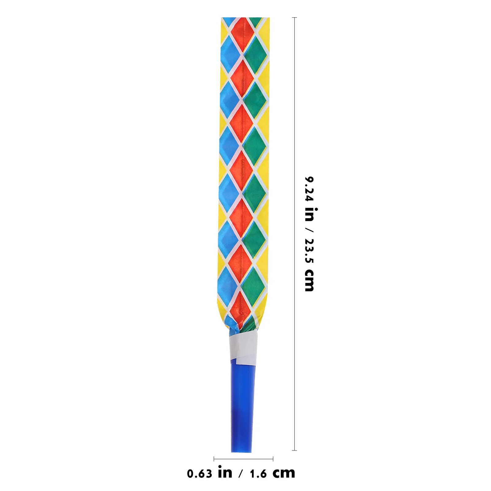 

50 шт., детский громкий свисток