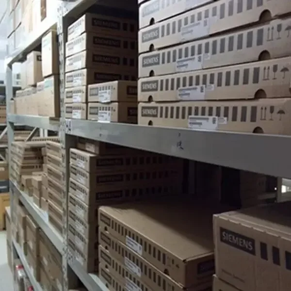 6AV2125-2GB03-0AX0 Сенсорный экран 6AV21252GB030AX0