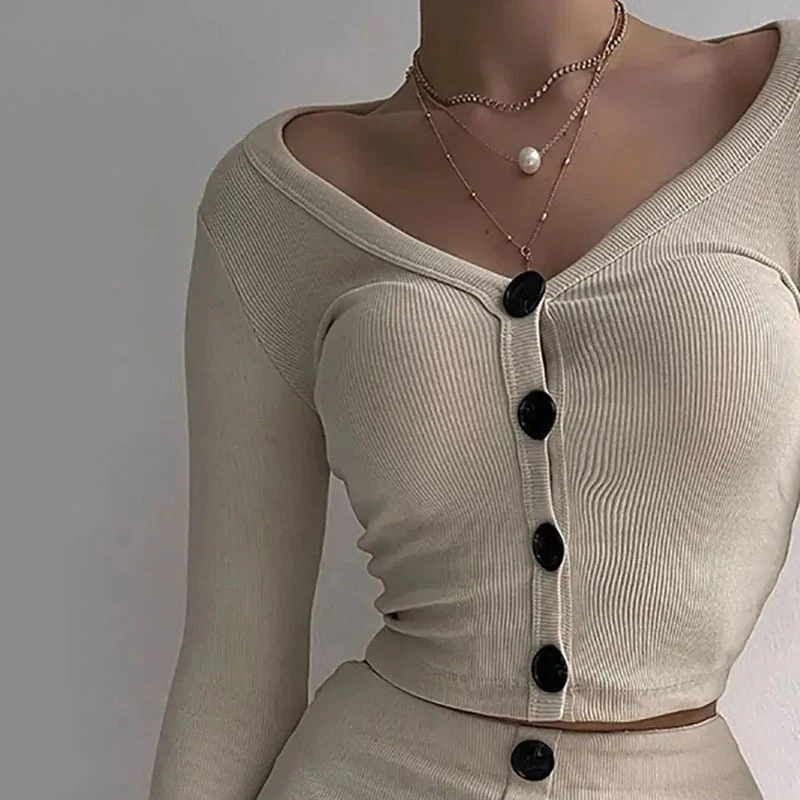 BKLD винтажные простые контрастные цвета для отдыха в стиле пэчворк укороченные