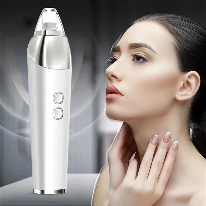 

Аппарат для удаления черных точек на лице, 2023