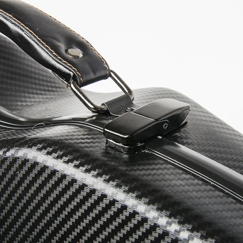 Футляр для скрипки CHRISTINA