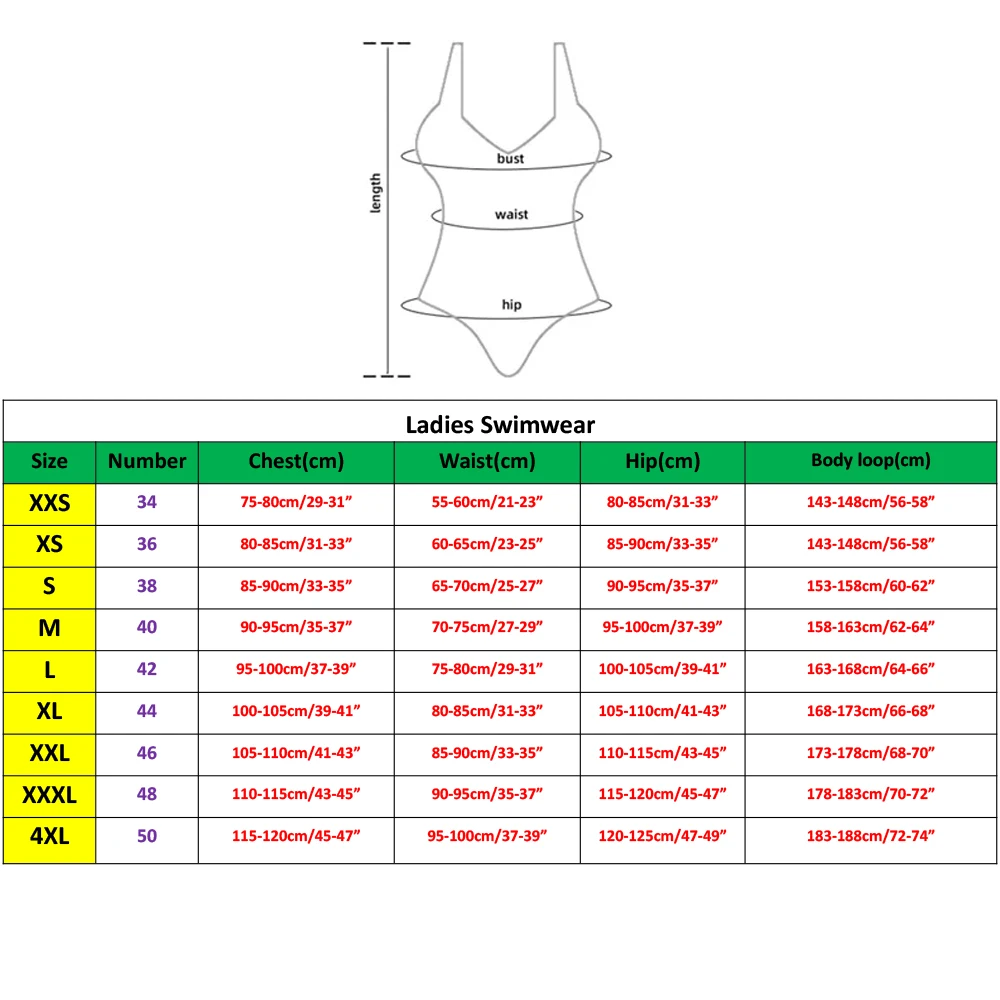 2022 Woman Swimsuit Sexy One-piece Tights Comfortable Swimwear Functional Training Swimsuit Open Water Swimming Clothing