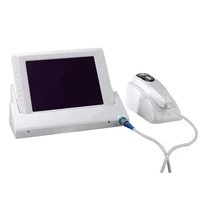 health scanner facial skin scalp moisture analysis skin analyzer camera machine wifi detector