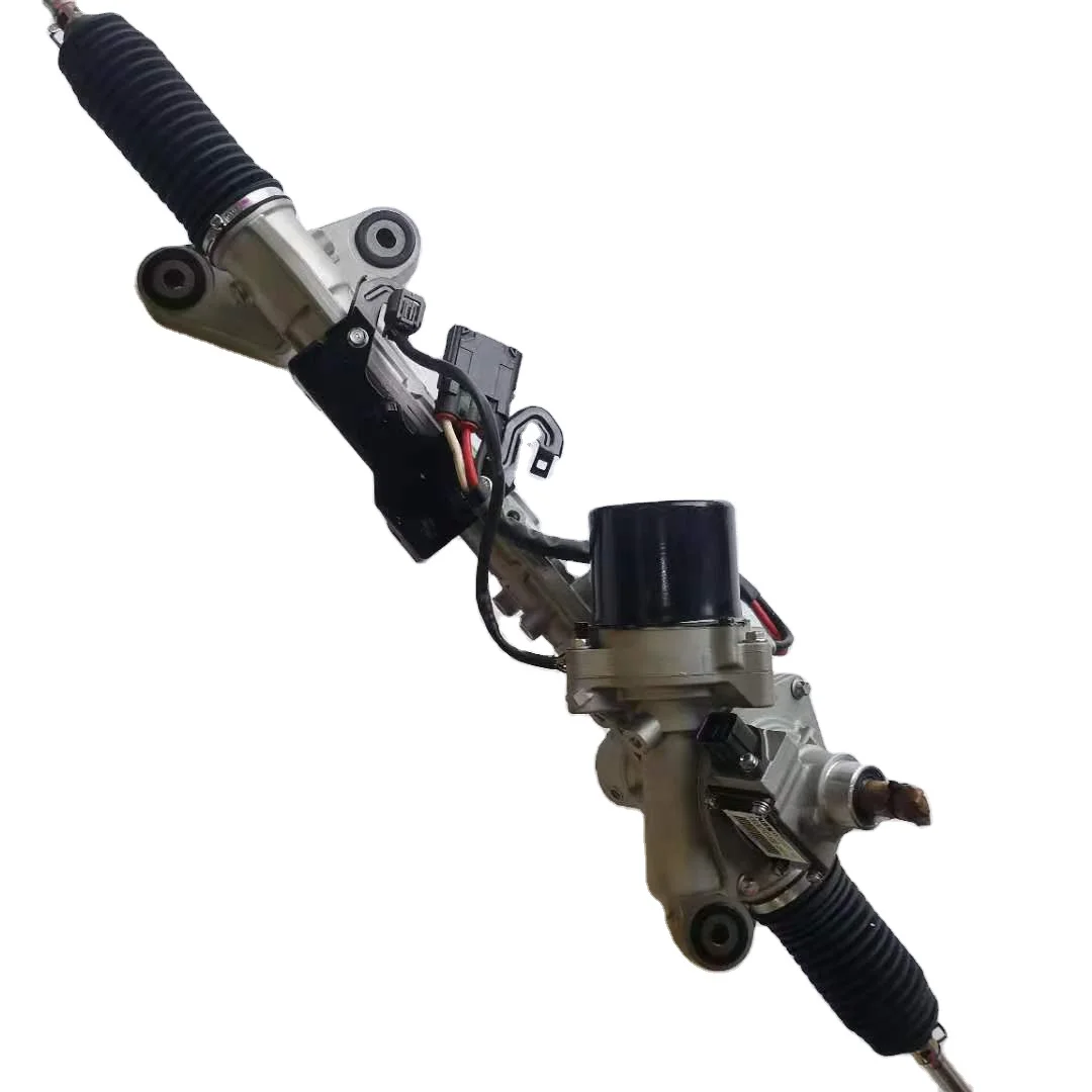 

Steering Gear electronic power steering Gear for Applicable to Honda CR-V RM2 2012-2017 OE: 53601-t0a-a01
