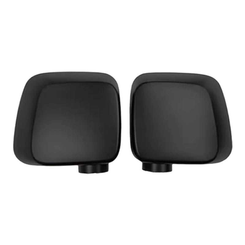 

Для Baic BJ40 Plus 2018 2019 2020 2021 2022 2023, крышка зеркала заднего вида, корпус