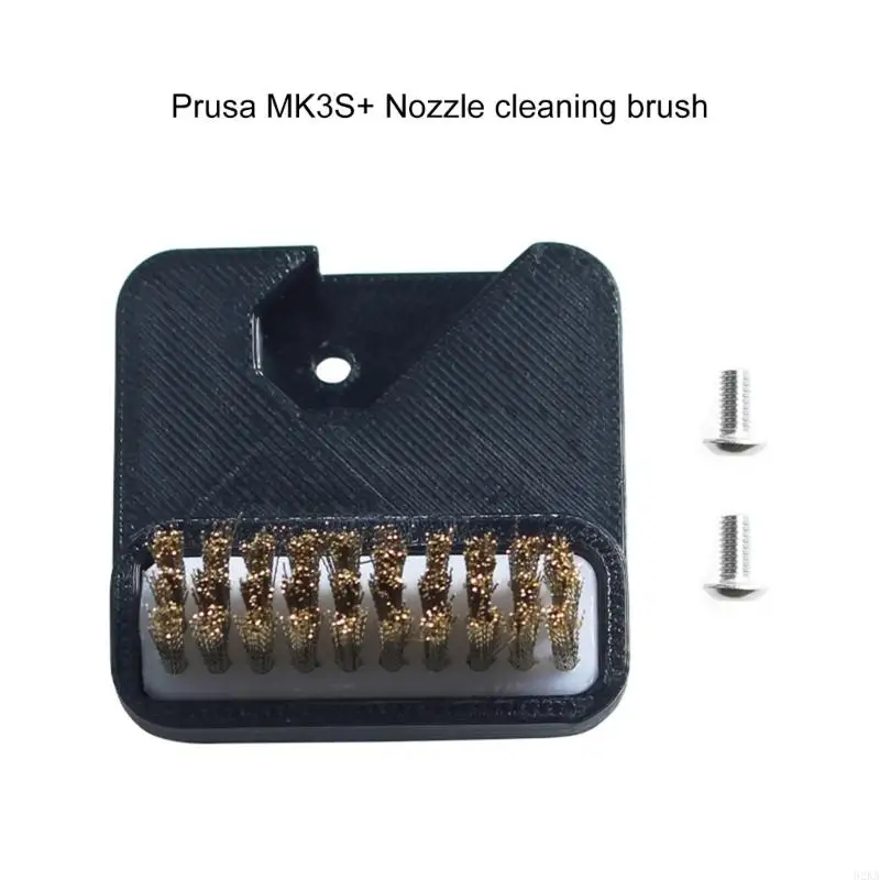 Инструмент для чистки 62ka MK3S+ 3D -принтер