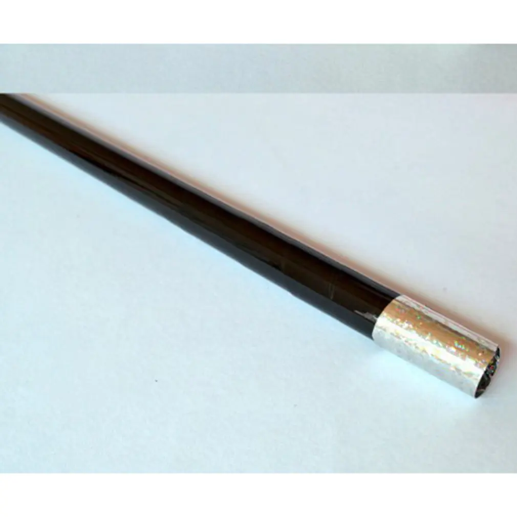 

Боевые волшебные палочки, металлическая Бриллиантовая волшебная палочка, телескопические палочки, Волшебный реквизит, для занятий спортом...