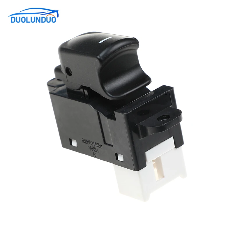 

Новинка 93580-0Q000 для Hyundai HD автомобильные аксессуары переключатель управления стеклоподъемником 93580-0Q100 93580 0Q000