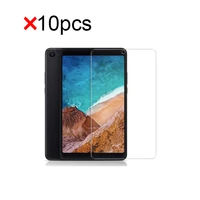 9d tempered glass tablet for xiaomi pad 5 pro 11 inch 2022 anti scratch fingerprint full screen protector hd hard film 10pcs