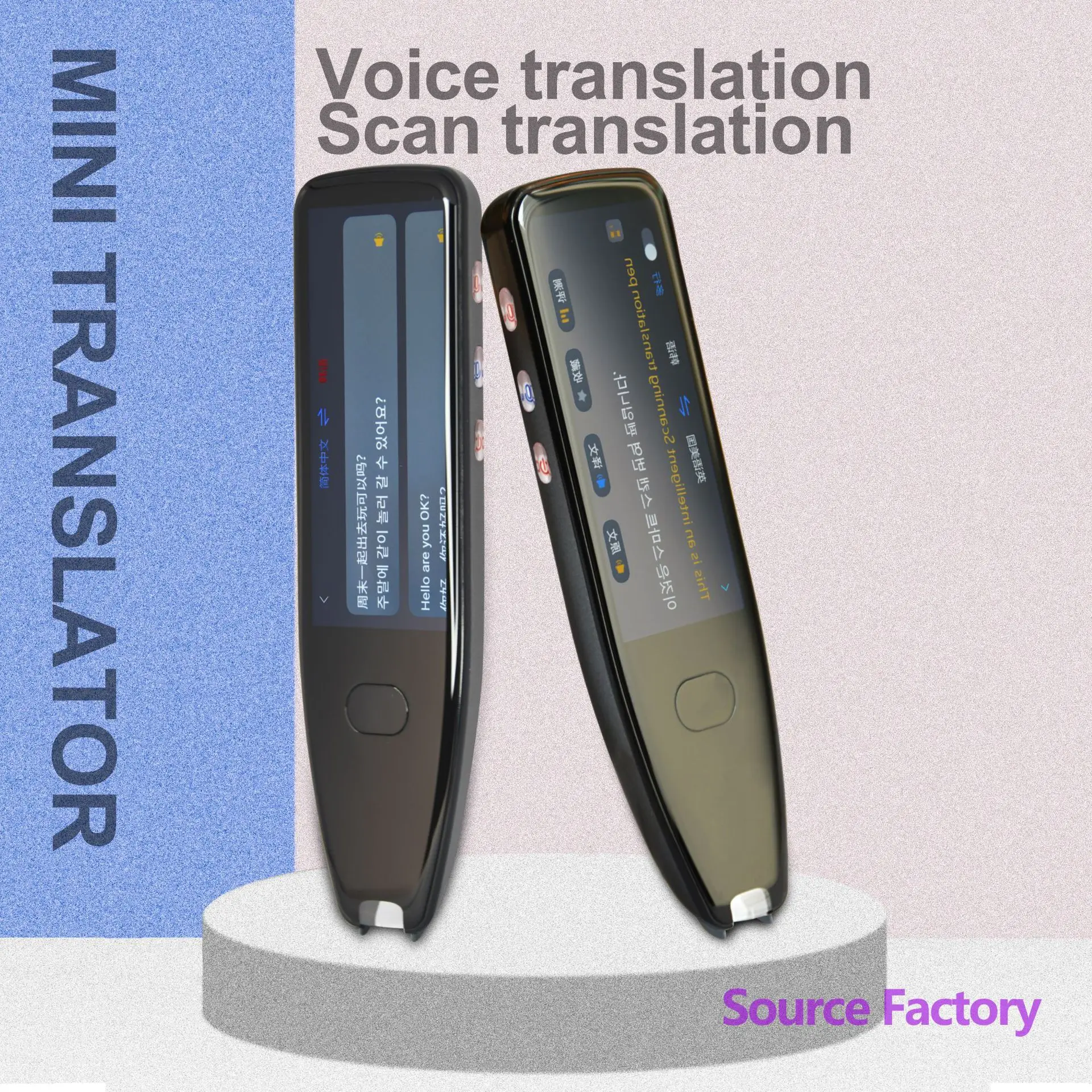 

Point Reading Pen Translator Online Scanning 55 Countries Online Translation 112 Countries Scanning Translation Pen