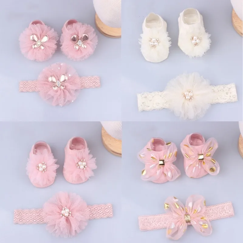 Рисунок 4 - 1 комплект, кружевная лента для