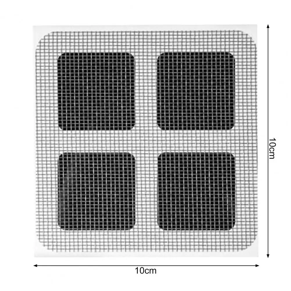 Клейкая дренажная Крышка для пола искусственная одноразовая фотография волос