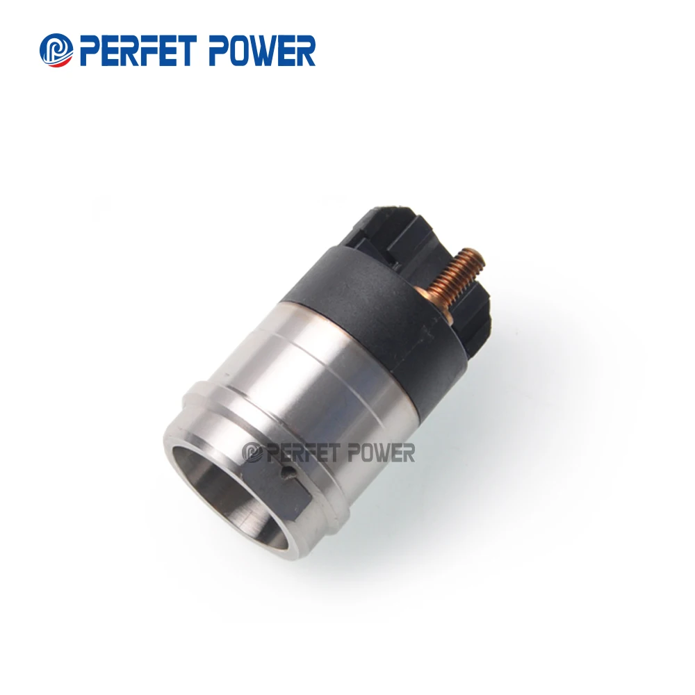 

Соленоидный клапан F00RJ02697 Assy 120 Series F 00R J02 697, топливный Дозирующий клапан, Китай