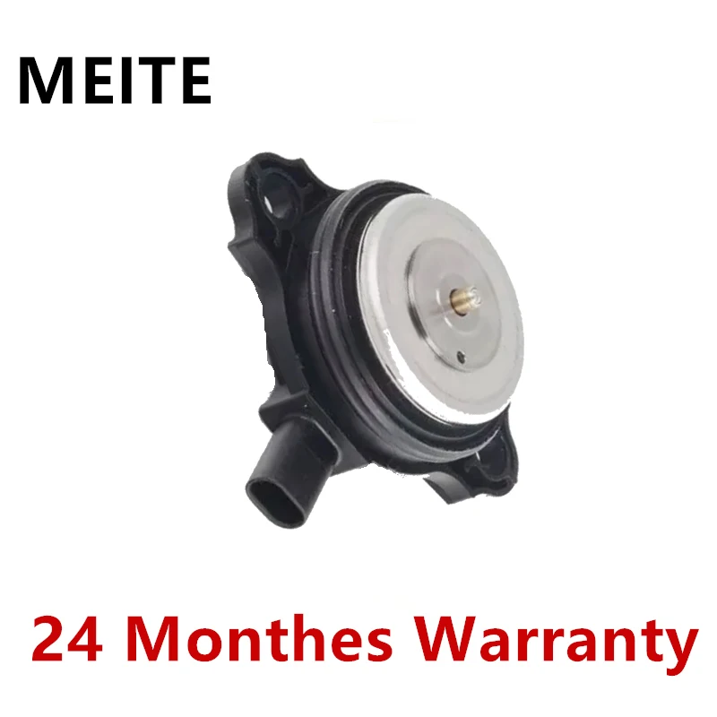 Соленоид с регулируемым синхронизатором двигателя для BMW E84 E89 F10 F15 F16 F20 F22 F25 F26 F30