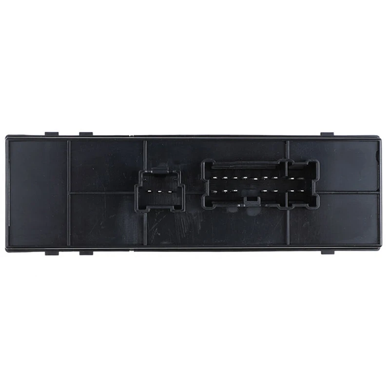 Автоматический электрический переключатель стеклоподъемника 25401-3DF0B для