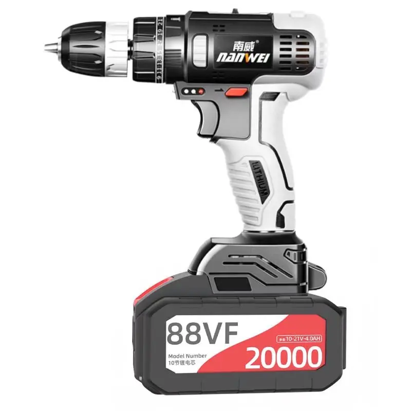 

Новинка низкая цена бытовой промышленный пистолет дрель электрическая отвертка Электрический металлический жестяной знак