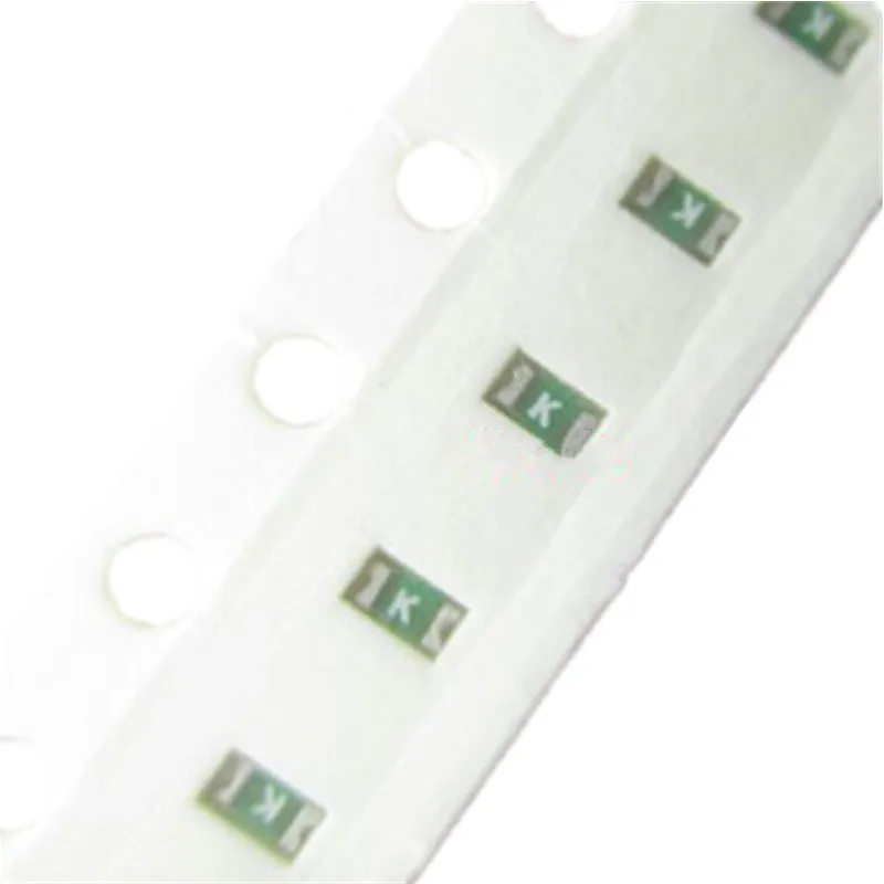 100 шт 046701 5 NRHF SMD 0603 Быстрый действующий предохранитель 1.5A 1500mA 32V Маркировка Код K |