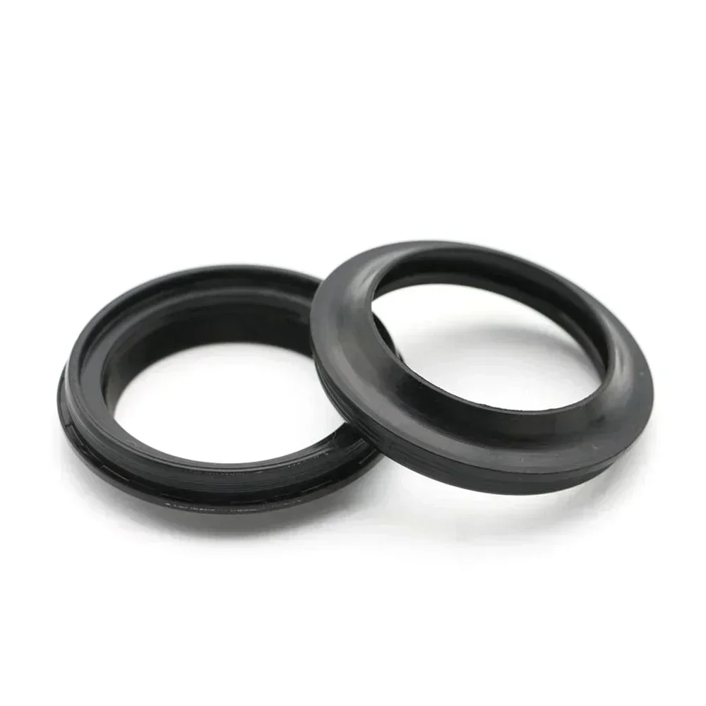 49 мм X 60 11 демпфер передний амортизирующий масляный уплотнитель 49X60X11 вилка