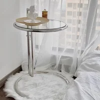 Coffee Table Base Round Coffee Tables for Modern Living Room Wooden Desk Console Table Dappoint Salon Design Furniture Dining