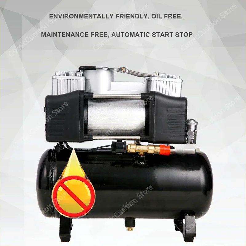 Наборы инструментов для нагнетания воздушных шаров баскетбола воздушный