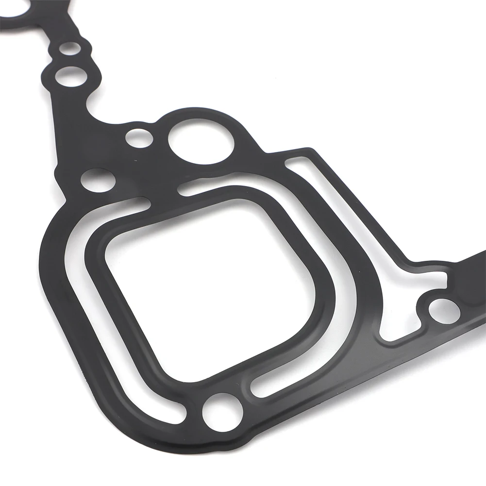 Фотоадаптер 880624003 для Mercury Marine Verado л.с.