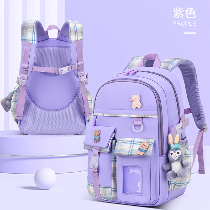 

рюкзак школьный рюкзак школьный девочка рюкзак детский,Симпатичный школьный портфель для учеников, мультяшный рюкзак для девочек, детские школьные сумки,рюкзак для девочки рюкзак для малышей