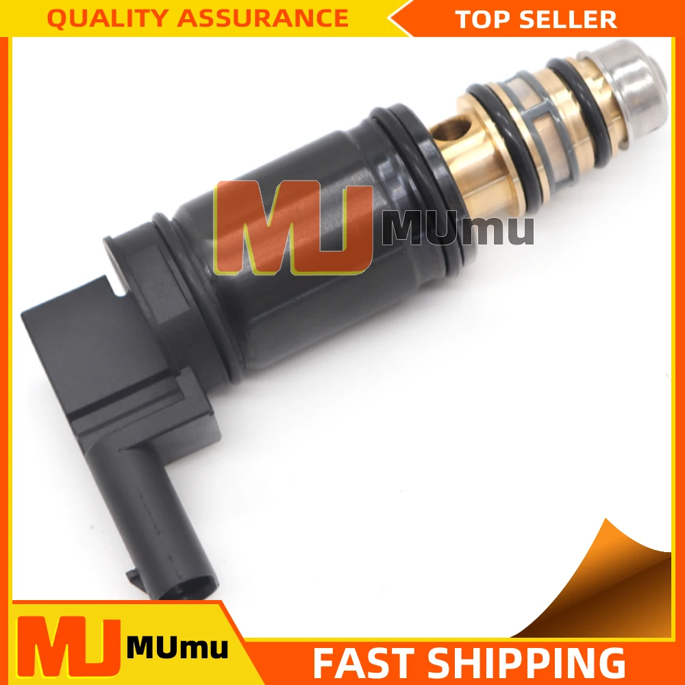 Электронный регулирующий клапан компрессора переменного тока MU-30 для Buick Enclave