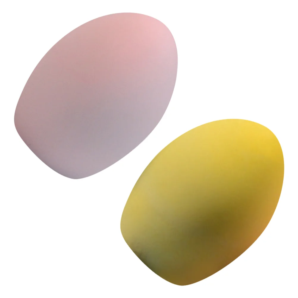 

Odor Refrigeratordeodorizer Fridge Egg Eliminator Deodorant Air Removing Absorber Freshener Moisture Cabinet Neutralizing