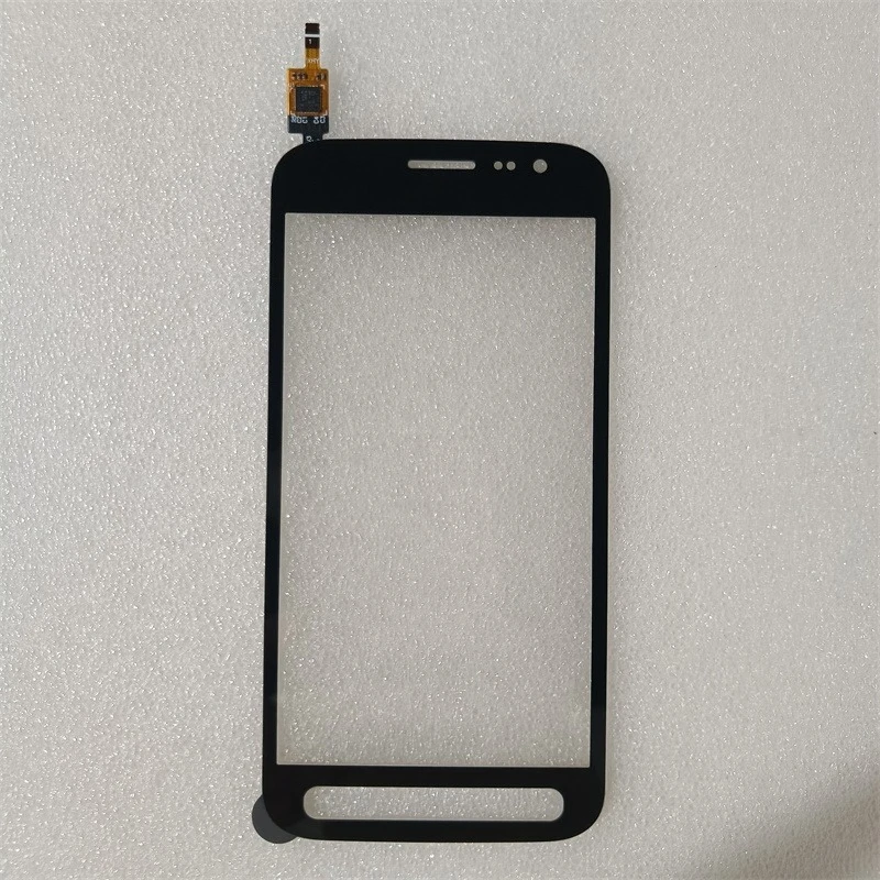 Дисплейный модуль (экран в сборе) для Samsung Galaxy Xcover 4 SM-G390F G390 (art.: 3920d7c438ac7) - 3920d7c438ac7
