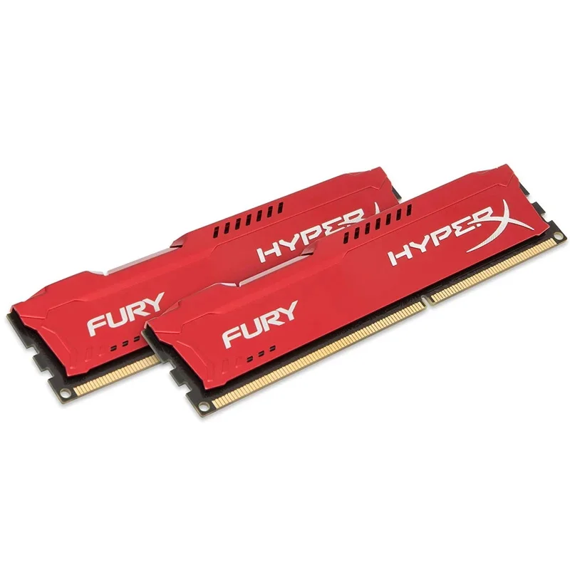 Kingston ddr3 1866. Оперативная память fury hyperx ddr3 1866 мгц. оперативная память hyperx 16gb. оперативная память hyperx fury ddr3 красная. hyperx оперативная память 8 гб.