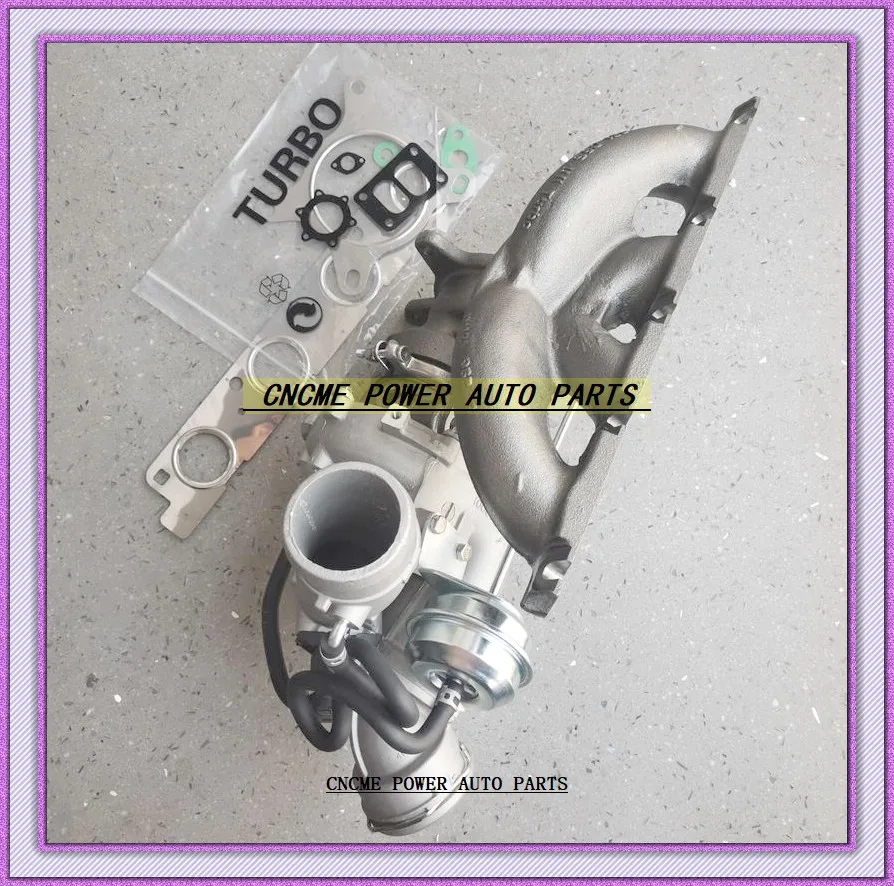 ТУРБО 53039880290 06J 145713 KX 145701 N 145702 L Т FX LX 222271 25654030248 БЗБ ЦГЯ