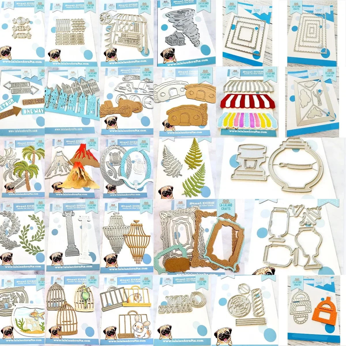 Пломбингская граница 2024 новый октябрь металлические трафареты сделай сам альбом