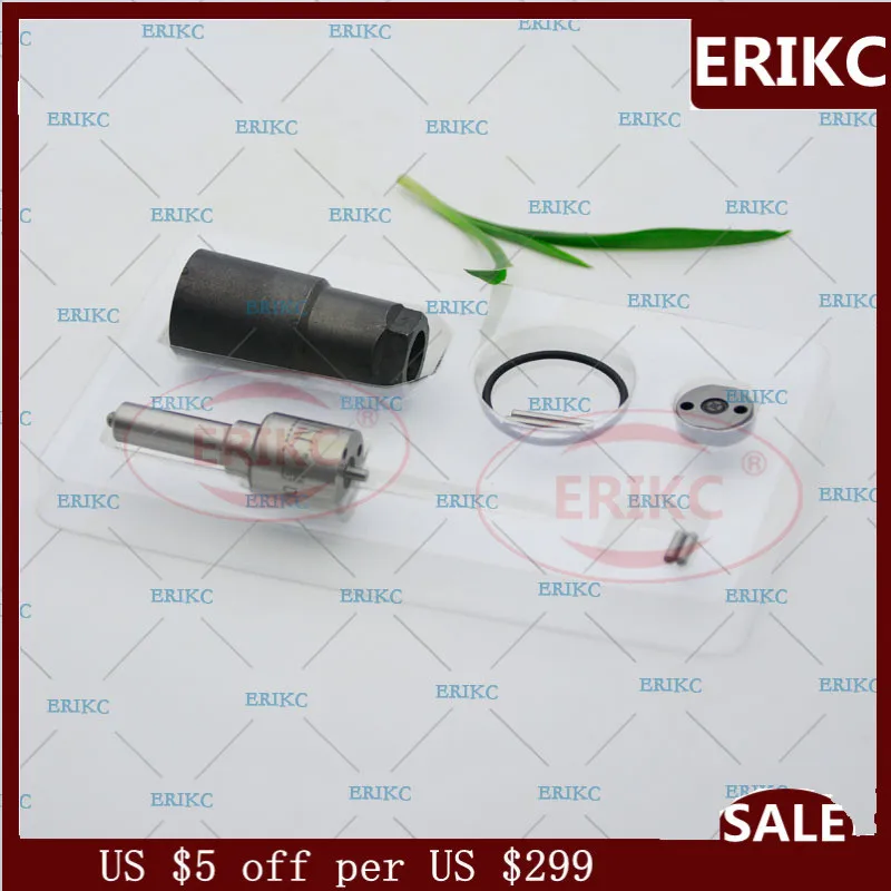 095000-6490 095000-6491 Ремкомплект Форсунка DLLA139P887 OEM 093400-8870 Клапан 2 #   Гайка E1022003 для двигателя JOHN DEERE D7430 (art.: 3920d020fca63) - 3920d020fca63