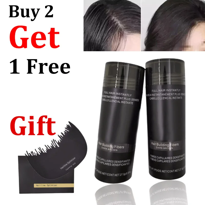 

Купить два и получить один бесплатно оригинальный Кератиновый аппликатор для наращивания волос, спрей-насос для укладки волос