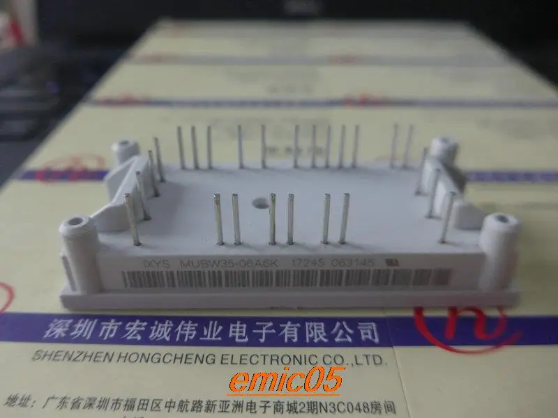 

Оригинальный товар в наличии