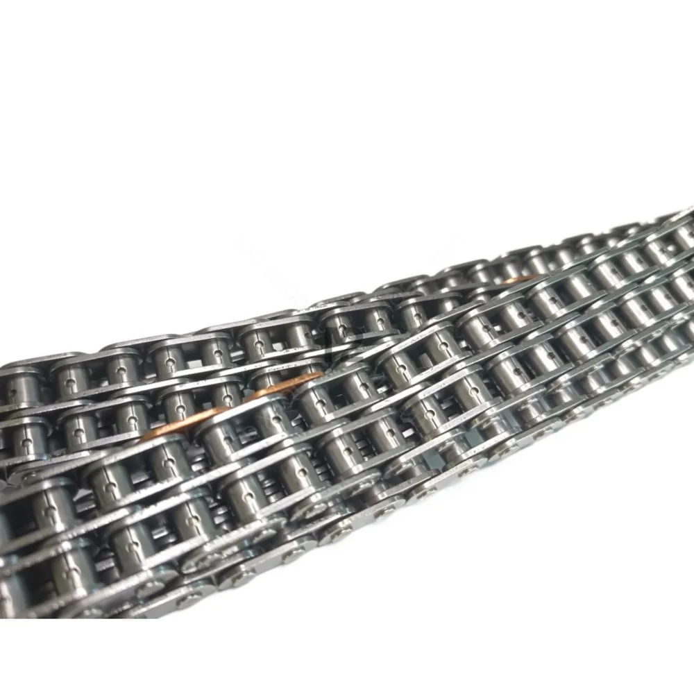 Цепь синхронизации для Ssangyong Actyon Kyron Sports Rexton UTE 100 Series 2 0 L TD 6649970194 66499-70194