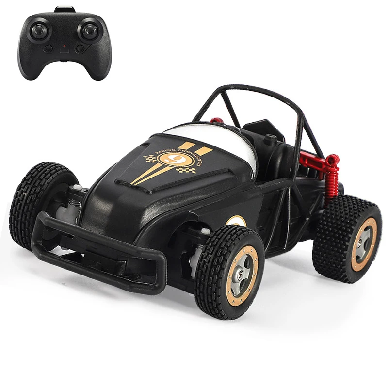 Игрушки Раллийный автомобиль с дистанционным управлением Дрифт