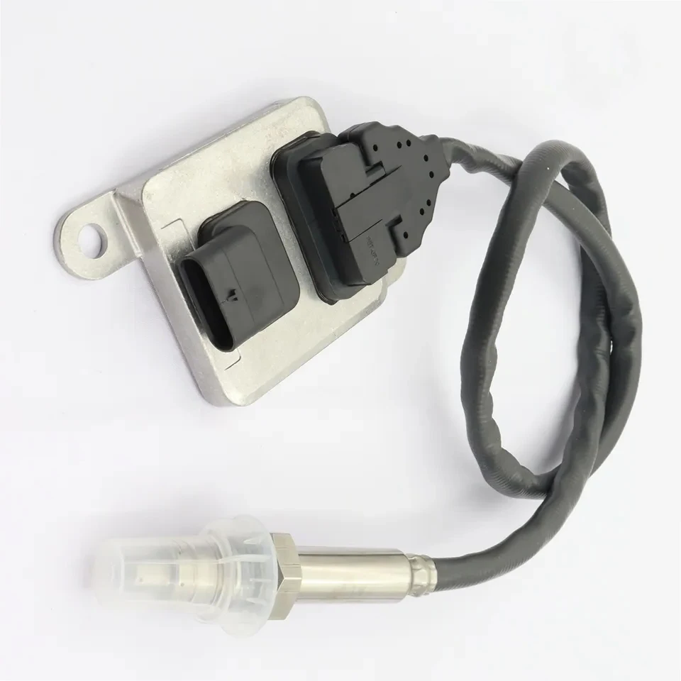 

5WK96610L 758712903 NOX Sensor Nitrogen Oxygen Sensor for BMW E90 E91 E60 E61 E63 E64 325i 330i 525i 530i 630i