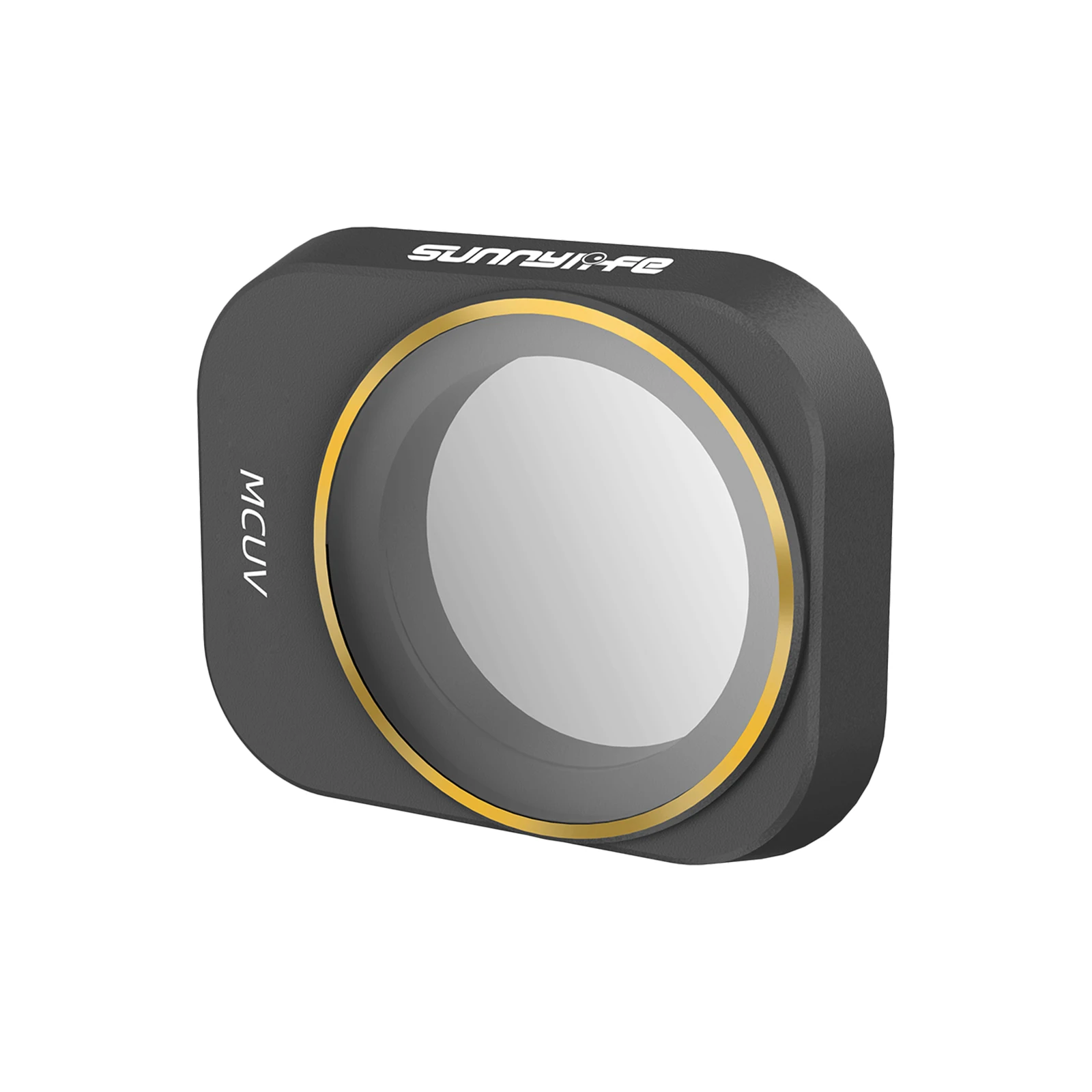 

Водонепроницаемый Комплект фильтров для объектива камеры DJI Mini 3 Pro для дрона Mavic Mini 3 Pro запасные части Аксессуары